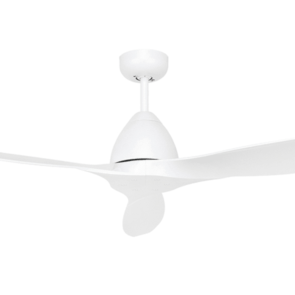 brilliant-canyon-dc-ceiling-fan-white-56-motor