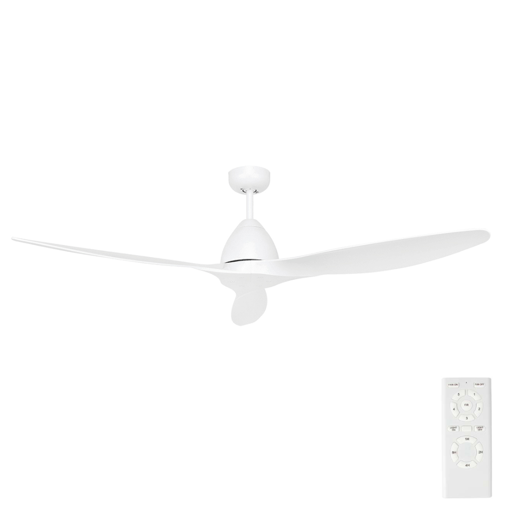 brilliant-canyon-dc-ceiling-fan-with-remote-white-56