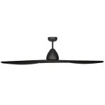 black_canyon_dc_ceiling_fan_with_remote.jpg