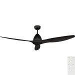 canyon_dc_ceiling_fan_with_remote_-_black.jpg