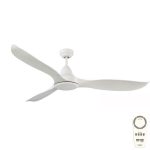 wave_dc_ceiling_fan_with_led_light_white.jpg