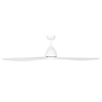 white_canyon_dc_ceiling_fan_with_remote.jpg