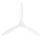 white_dc_ceiling_fan_by_brilliant_-_canyon.jpg