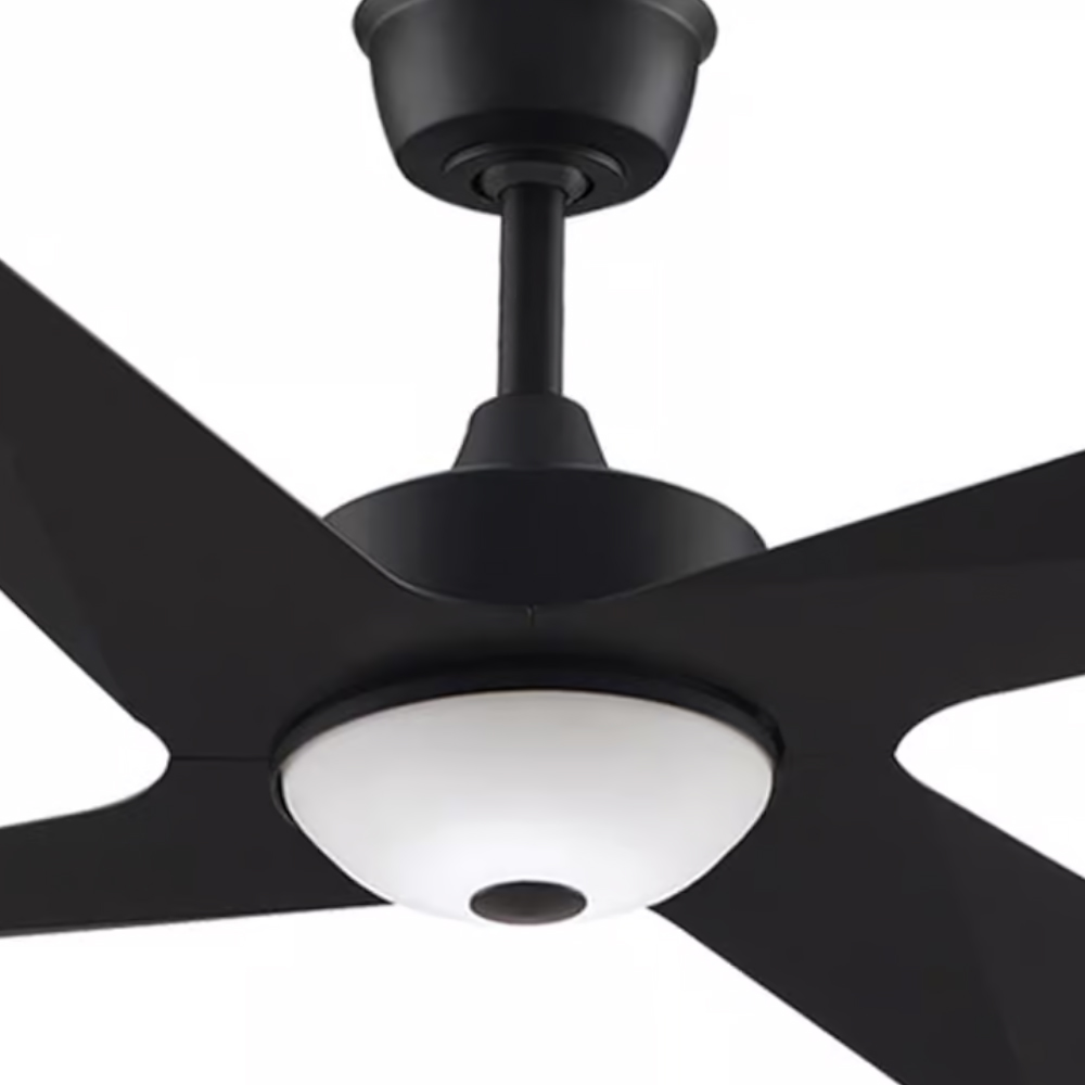 three-sixty-modn-4-ac-52-ceiling-fan-with-led-light-black-motor