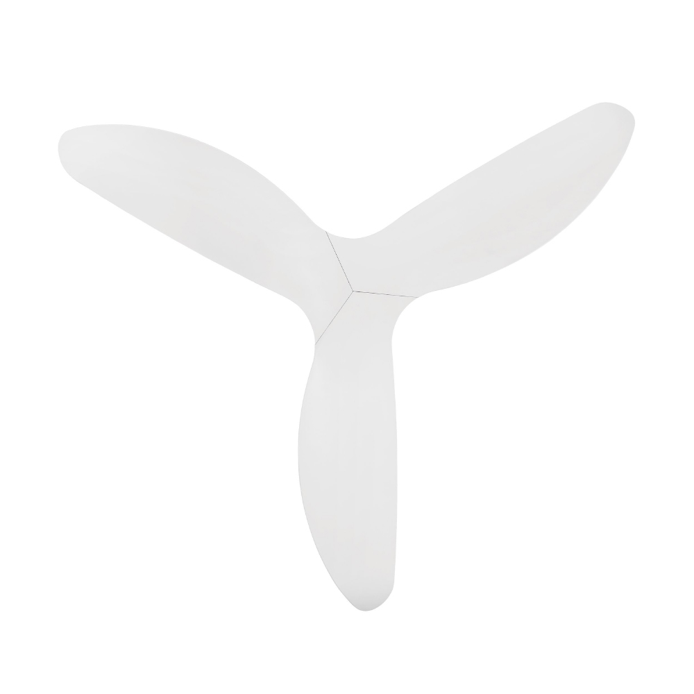 eglo-cabarita-dc-ceiling-fan-white-50-inch-blades