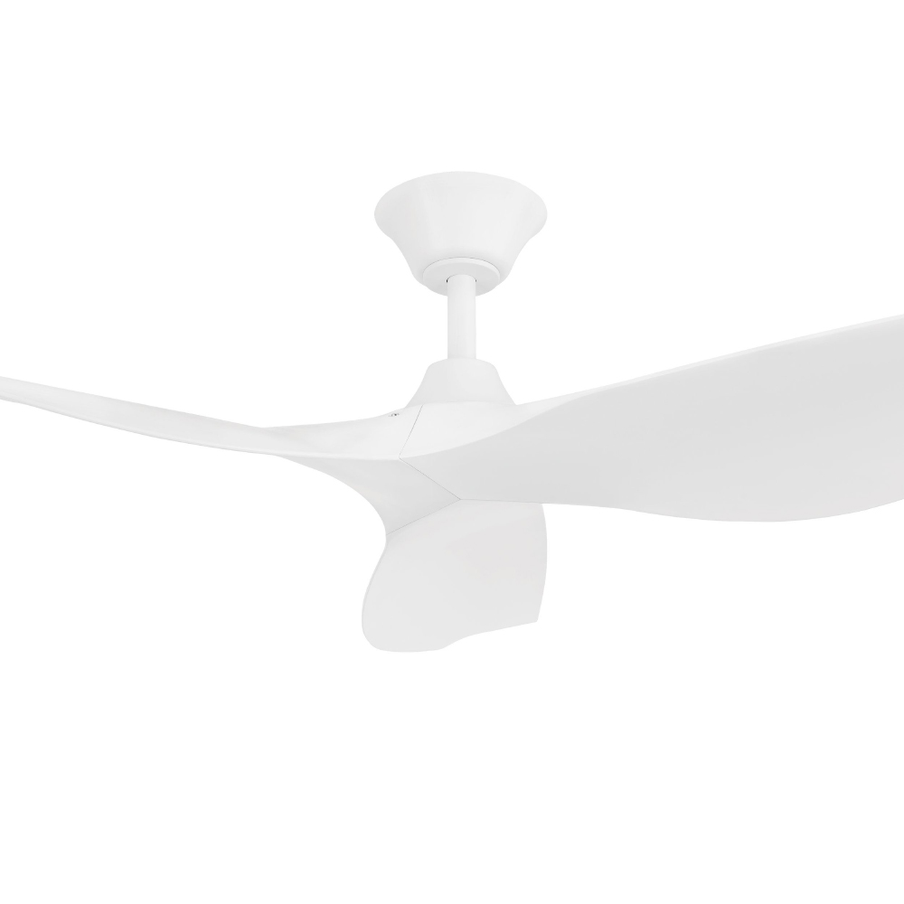 eglo-cabarita-dc-ceiling-fan-white-50-inch-motor