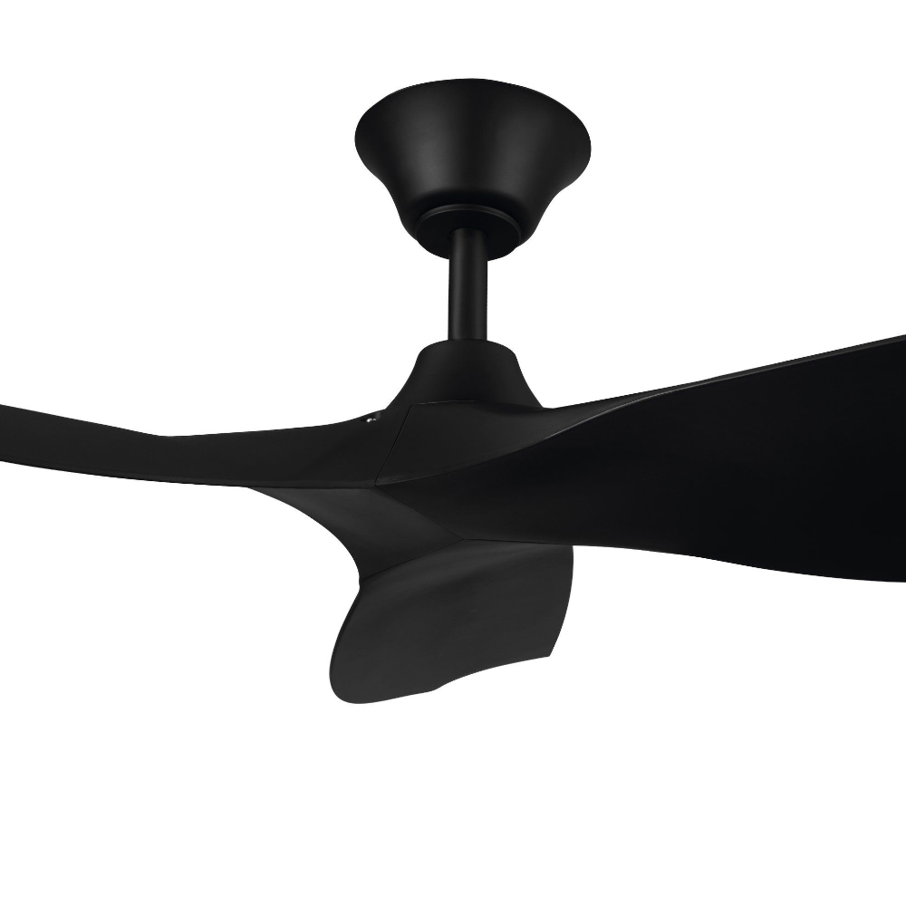 eglo-cabarita-dc-ceiling-fan-with-remote-black-50-inch-motor