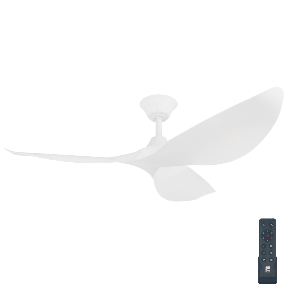 eglo-cabarita-dc-ceiling-fan-with-remote-white-50-inch