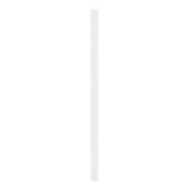 Eglo Cabarita Extension Rod 180cm - White