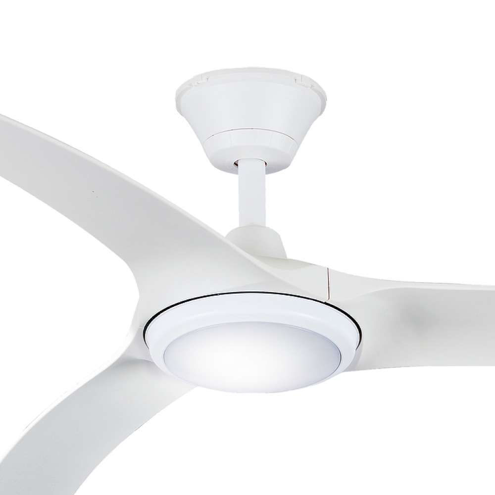 hunter-pacific-aqua-v2-ip66-rated-dc-ceiling-fan-with-led-light-white-52-motor