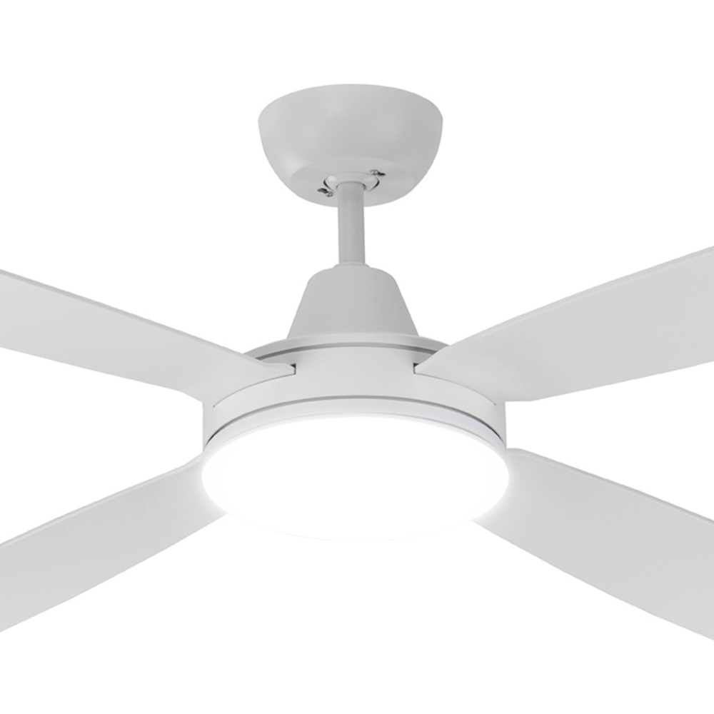 mercator-nemoi-dc-ceiling-fan-with-cct-led-light-white-54-motor