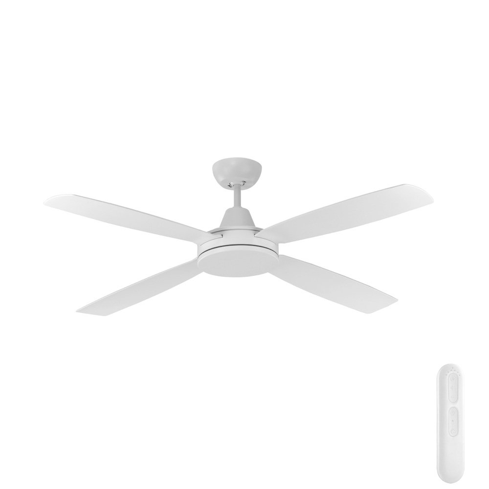 mercator-nemoi-dc-ceiling-fan-with-remote-white-54