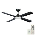 next-creation-dc-ceiling-fan-with-led-black-wth-remote-and-wall-control