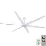 hunter_pacific_big_dc_ceiling_fan_in_white_with_wall_control.jpg