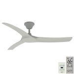 white_hunter_pacific_aqua_ip66_dc_ceiling_fan_with_wall_control-white.jpg