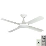white_next_creation_dc_fan_with_wall_control_hunter_pacific.jpg