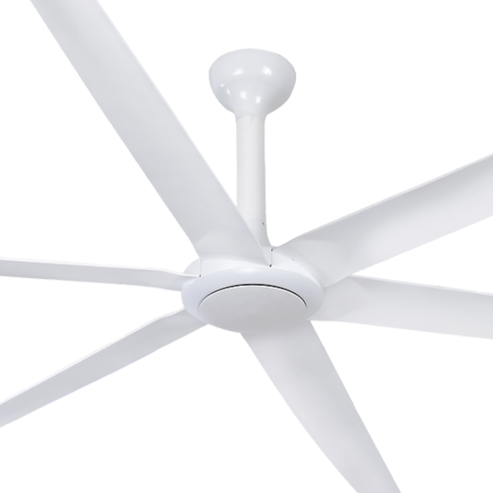 the-big-fan-v2-dc-ceiling-fan-white-86-motor