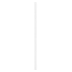 Eglo Extension Rod for Nevis II - 90 cm White