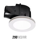 martec_flow_small_round_ceiling_exhaust_led.jpg