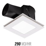 martec_flow_small_square_ceiling_exhaust_led.jpg