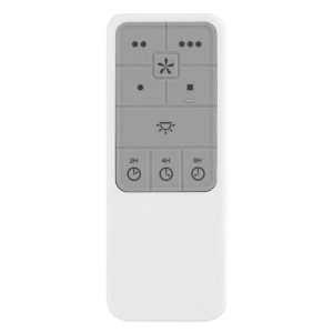 Mercator Dimmer Remote Control