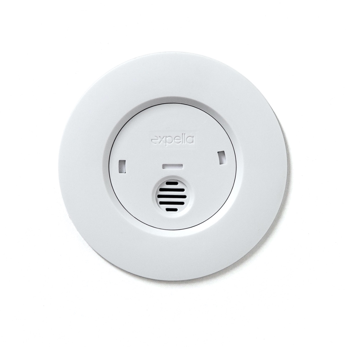 Ceiling Mounted Humidity Sensor (Electrician needed for installation)
