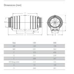 vent-axia-ec-dimensions-300×300.jpg
