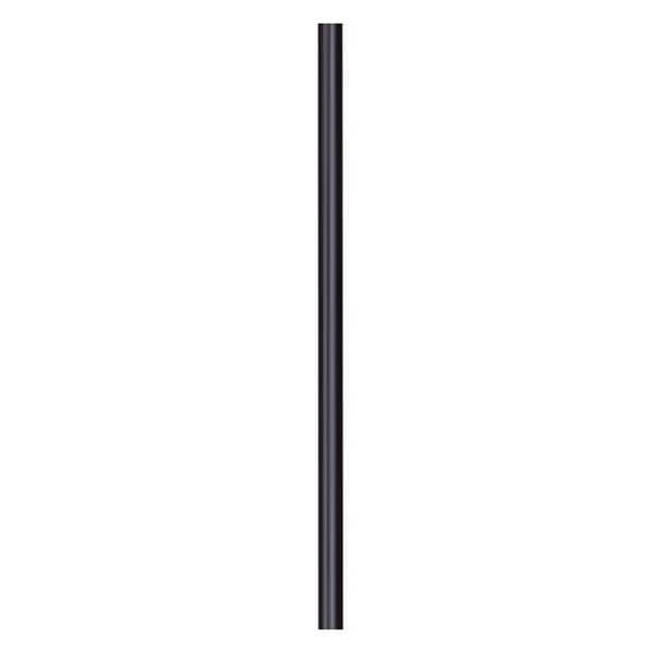 Hercules Extension Rod 180cm - Black