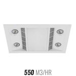 eglo_inferno_exhaust_fan_with_heat_and_downlights_white_1.jpg