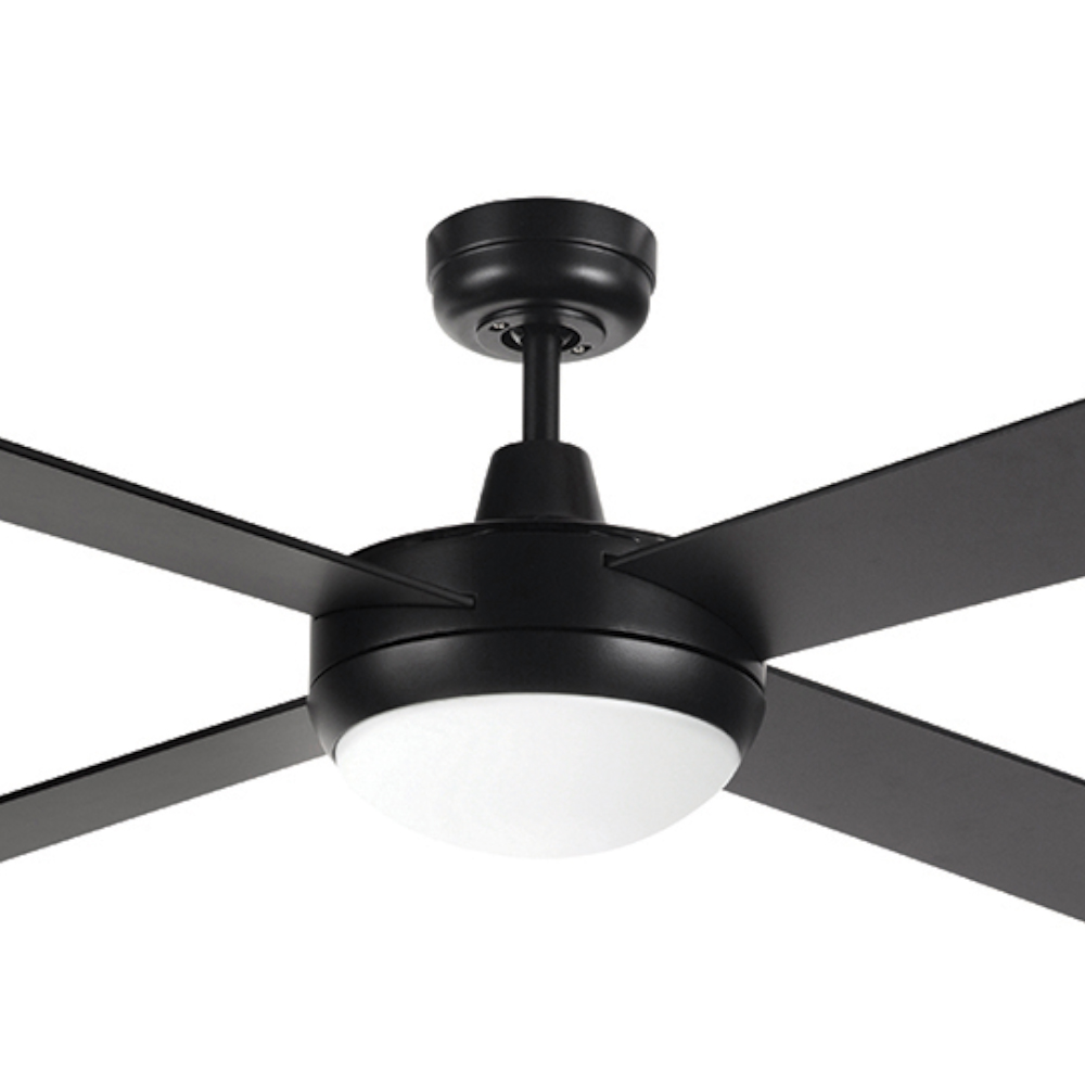 brilliant-tempest-ac-ceiling-fan-with-cct-led-light-black-52-motor