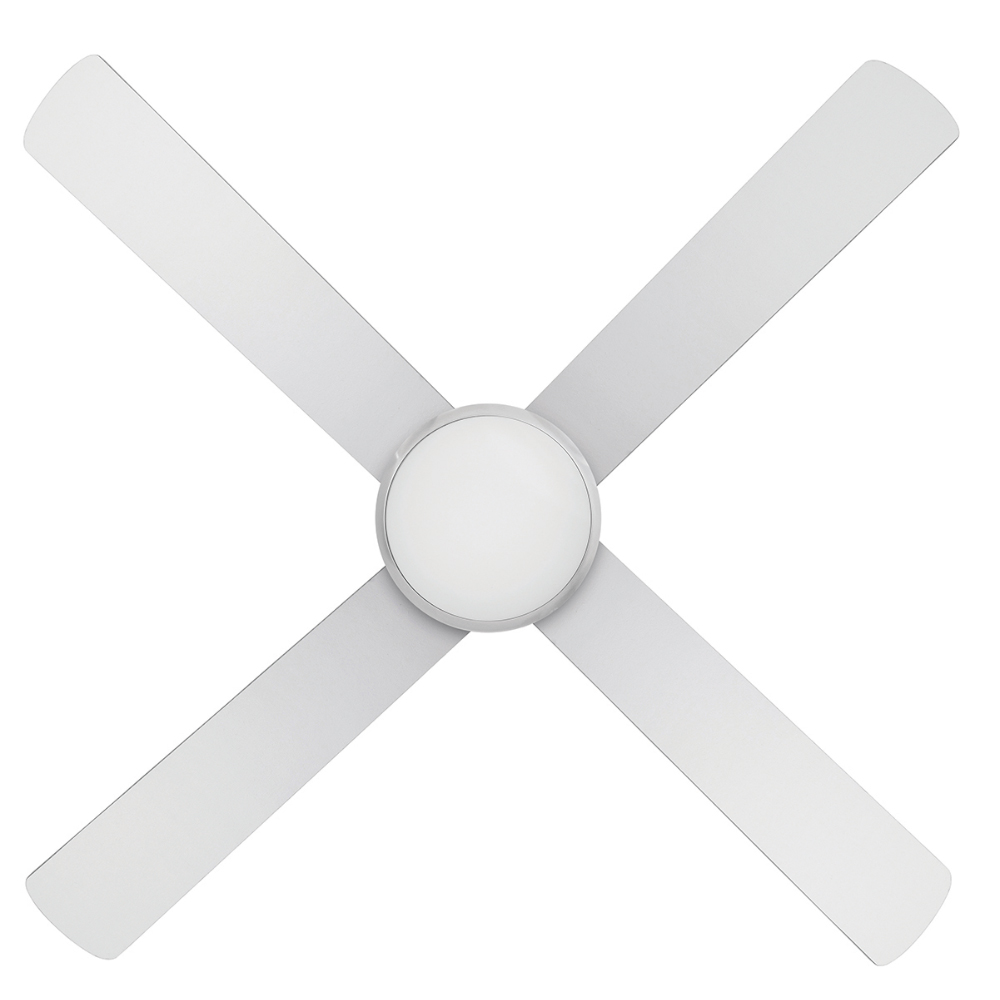 brilliant-tempest-ac-ceiling-fan-with-cct-led-light-brushed-aluminium-52-blades