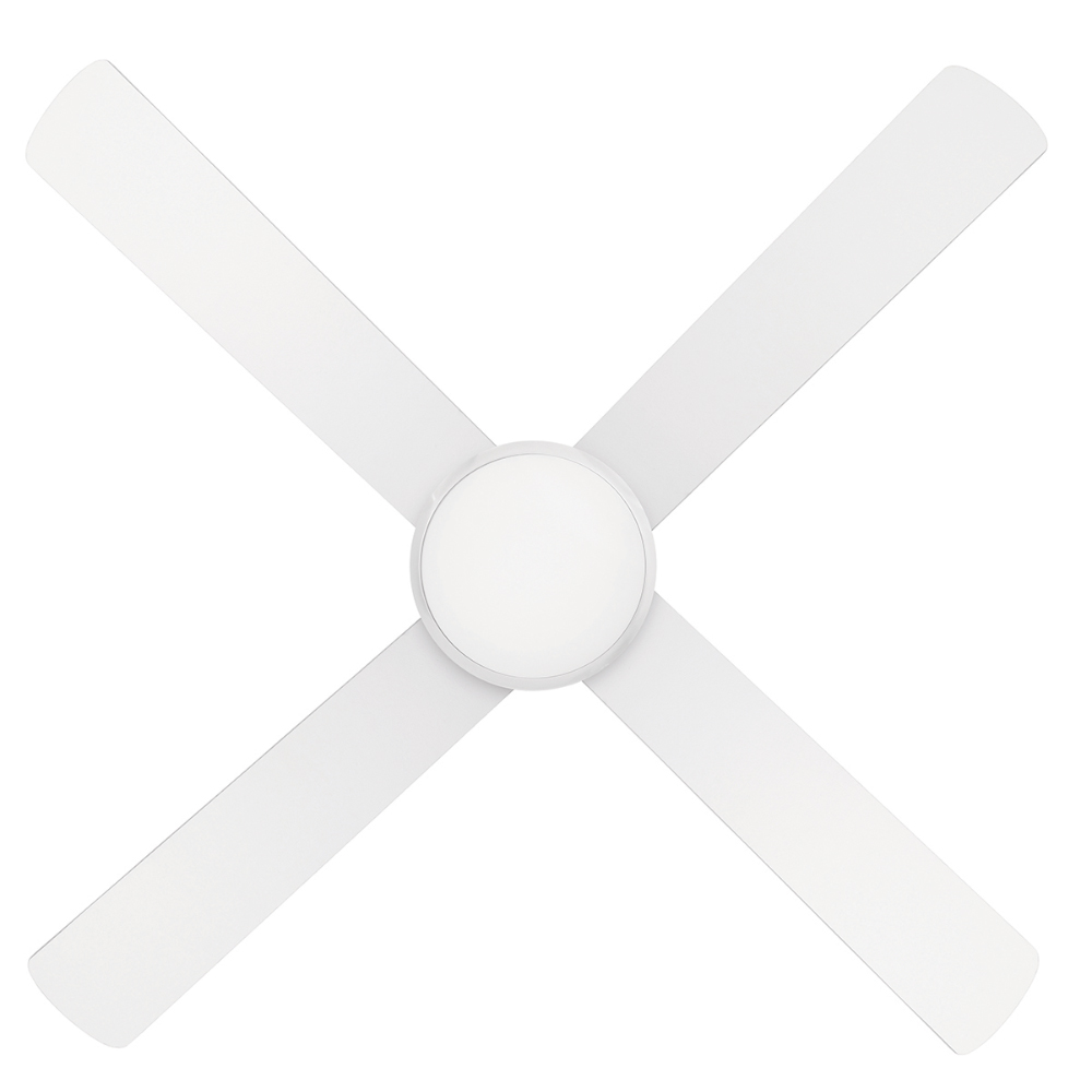 brilliant-tempest-ac-ceiling-fan-with-cct-led-light-white-52-blades