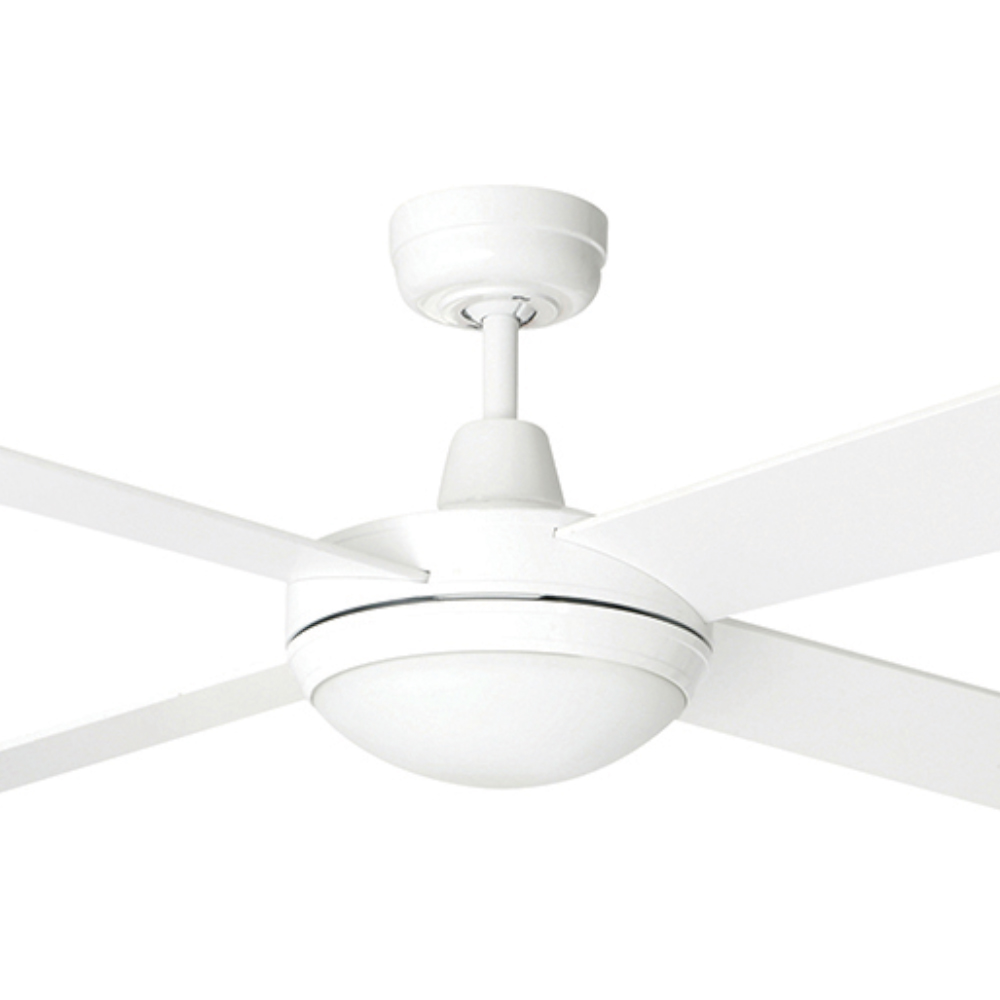 brilliant-tempest-ac-ceiling-fan-with-cct-led-light-white-52-motor