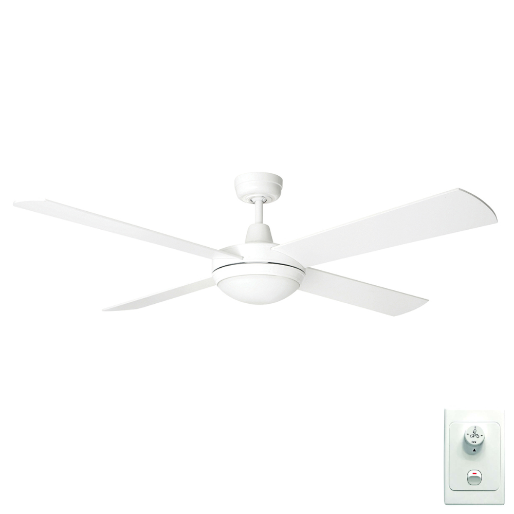 brilliant-tempest-ac-ceiling-fan-with-cct-led-light-white-52