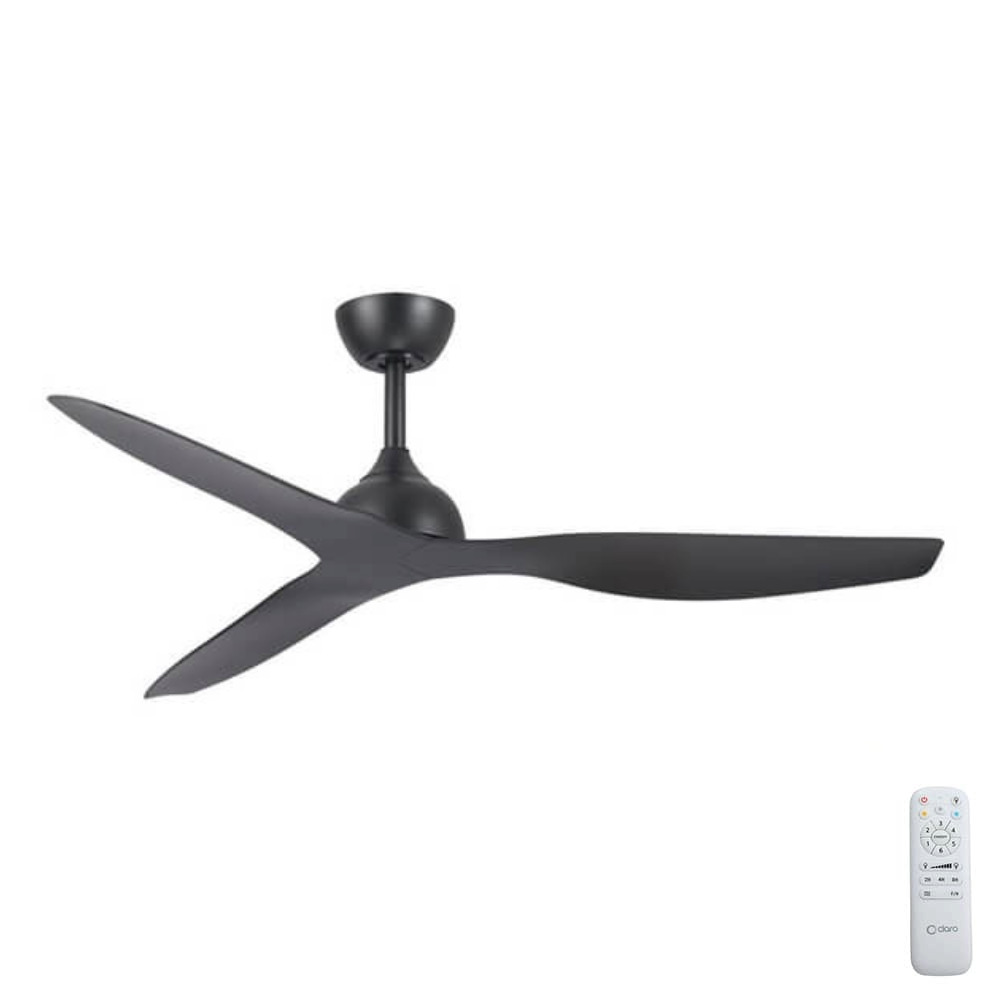 products-claro-whisper-dc-ceiling-fan-black-52(1)