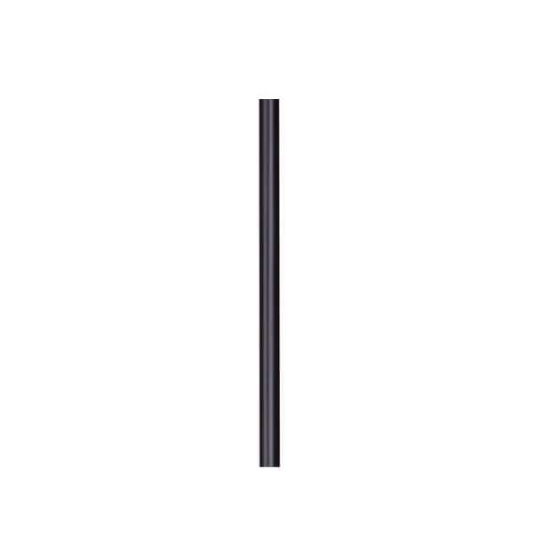 Fanco Extension Rod 60cm - Black