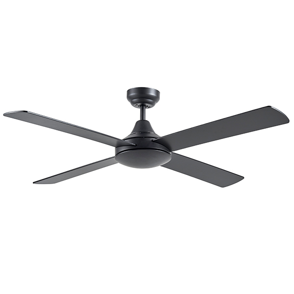 Martec Link FSL124M AC Ceiling Fan 