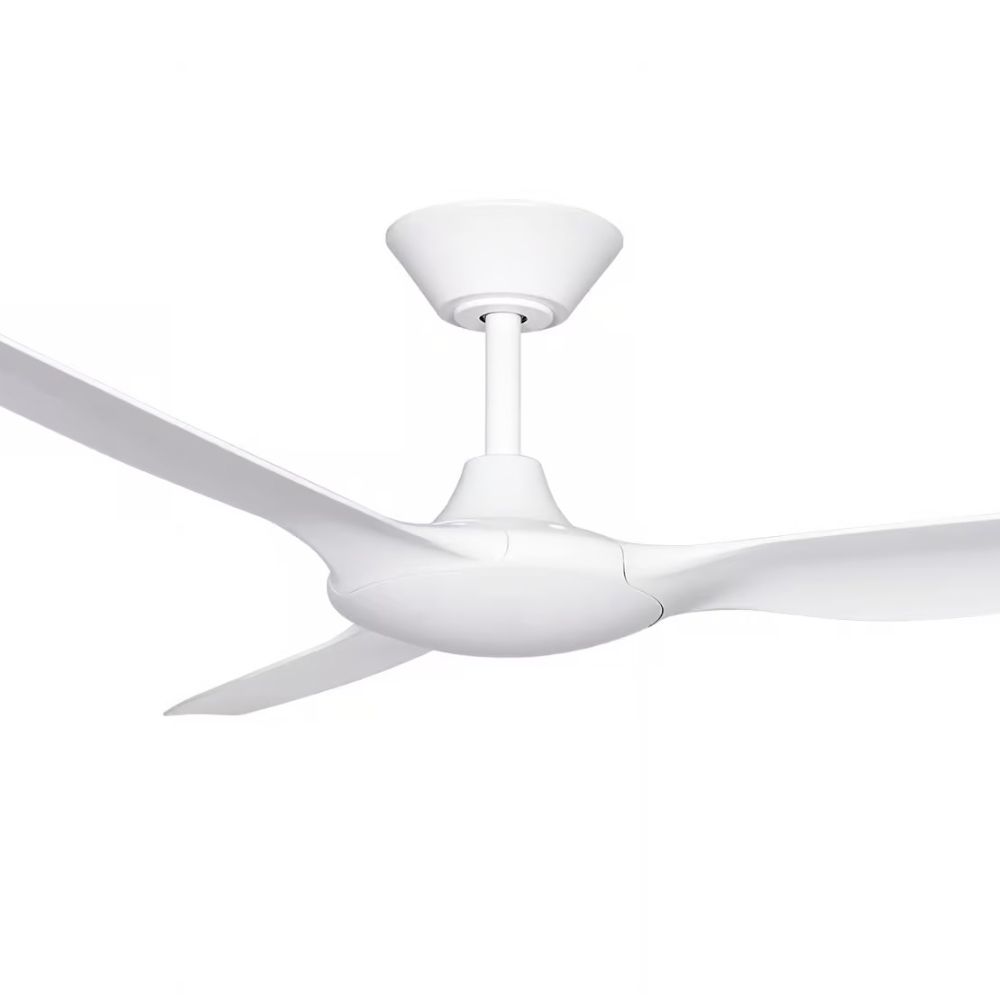 three-sixty-delta-dc-ceiling-fan-white-56-inch-motor