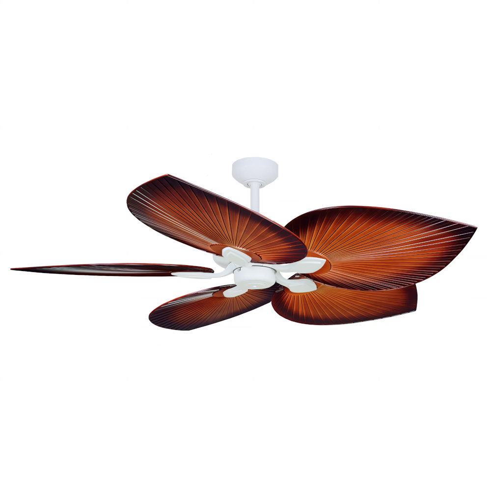 three-sixty-tropicana-ac-54-inch-ceiling-fan-matte-white-with-brown-blades