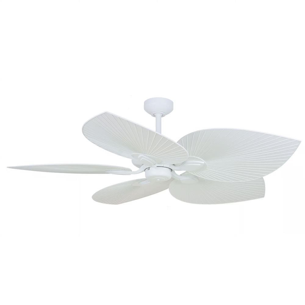 three-sixty-tropicana-ac-54-inch-ceiling-fan-matte-white