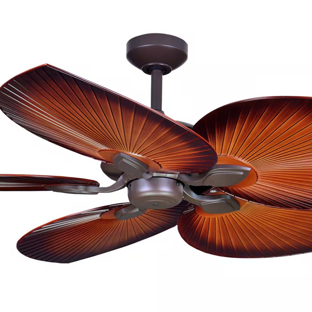 three-sixty-tropicana-ac-54-inch-ceiling-fan-oil-rubbed-bronze-with-brown-blades-motor