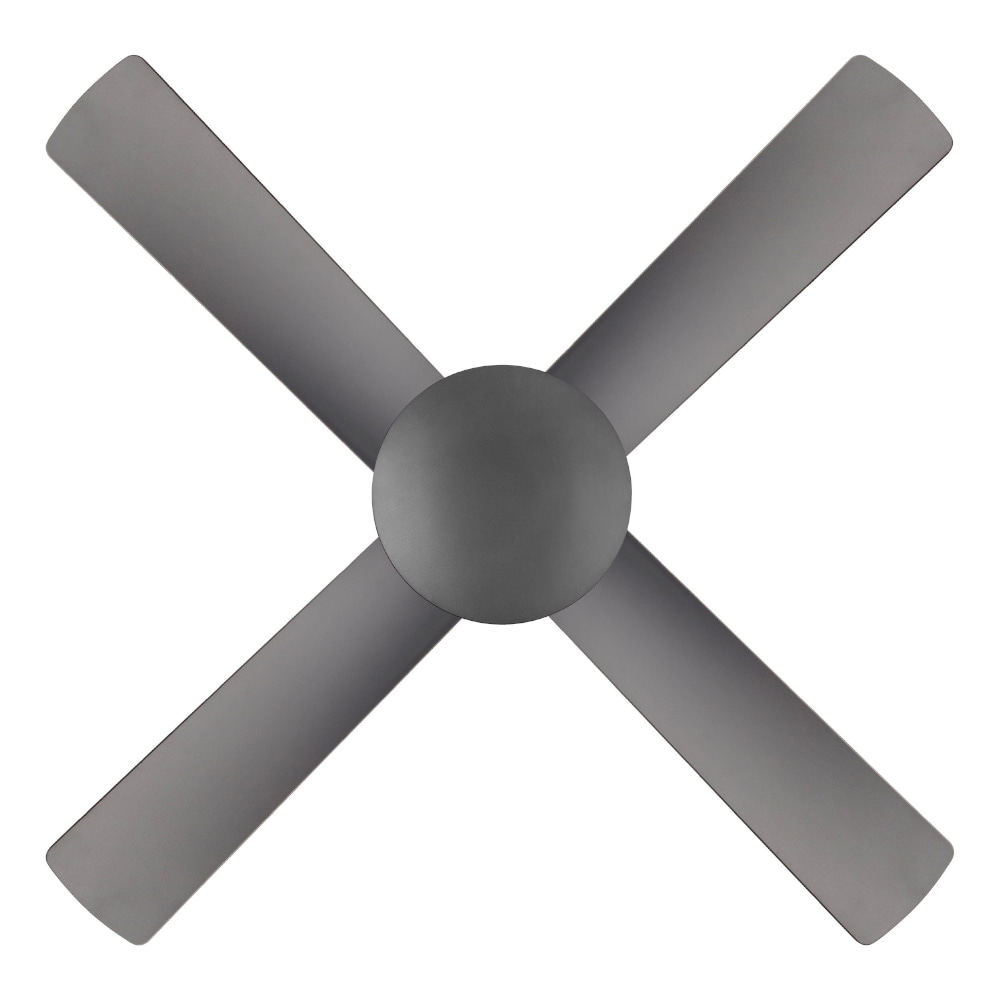 eglo-bondi-ac-ceiling-fan-titanium-48-inch-blades