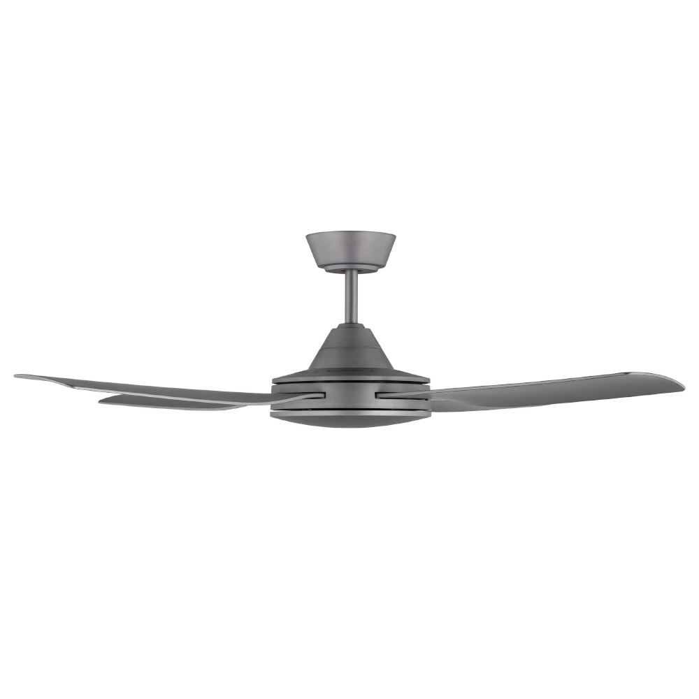 eglo-bondi-ac-ceiling-fan-titanium-48-inch-side-view