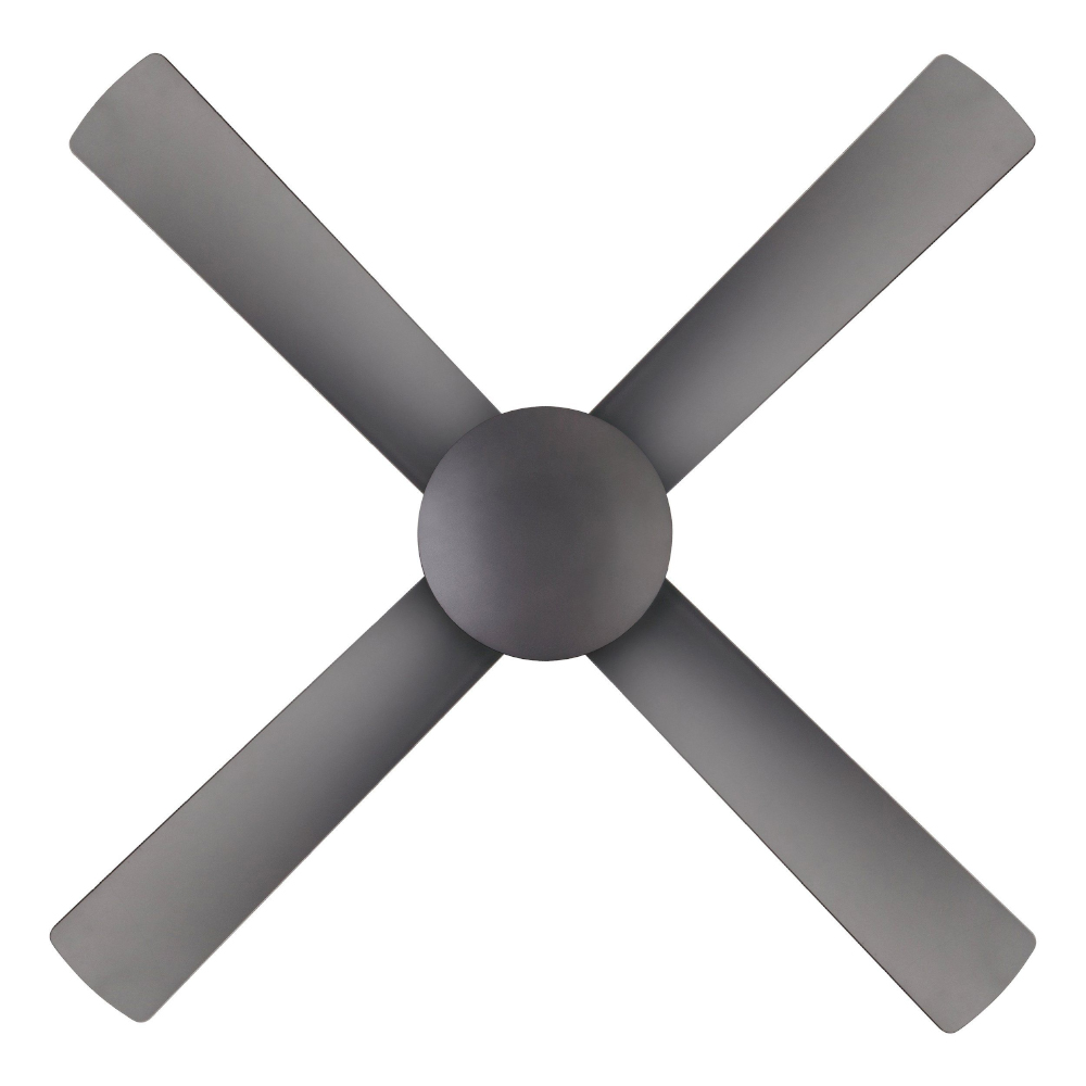 eglo-bondi-ac-ceiling-fan-titanium-52-inch-blades