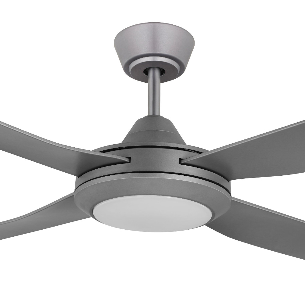 eglo-bondi-ceiling-fan-with-led-light-titanium-48-inch-motor