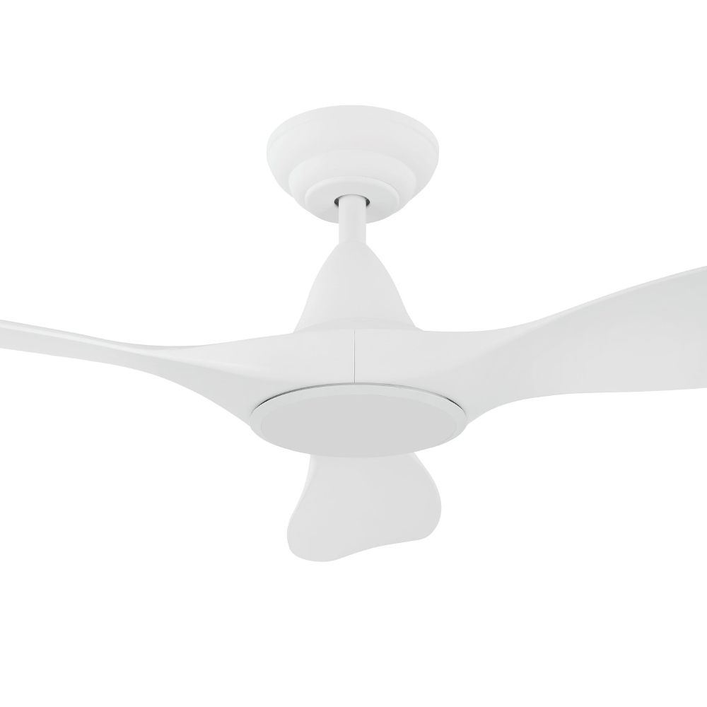 eglo-noosa-dc-40-inch-ceiling-fan-white-motor
