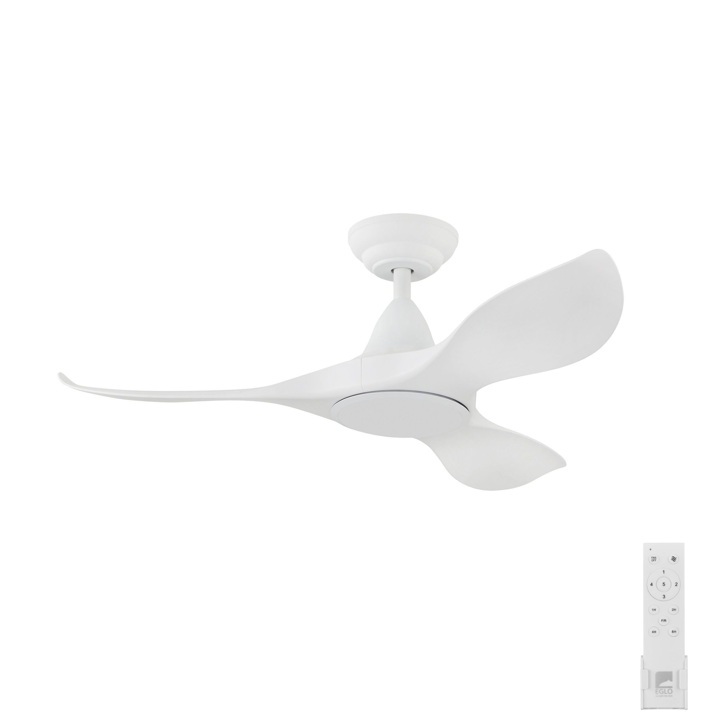 eglo-noosa-dc-40-inch-ceiling-fan-white-with-remote