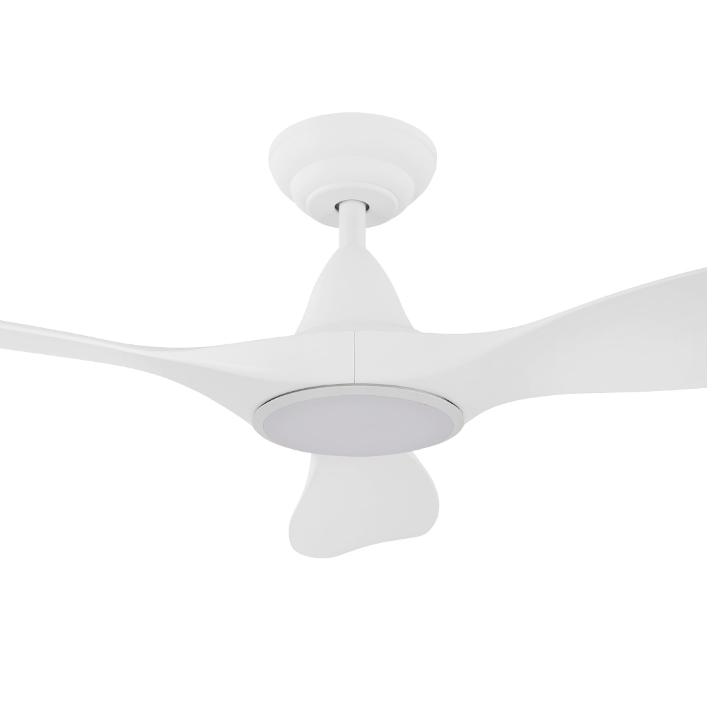 eglo-noosa-dc-40-inch-ceiling-fan-with-led-light-white-motor