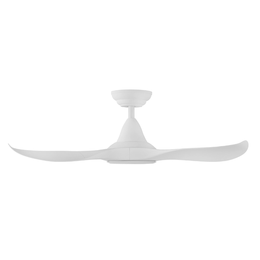eglo-noosa-dc-40-inch-ceiling-fan-with-led-light-white-side-view