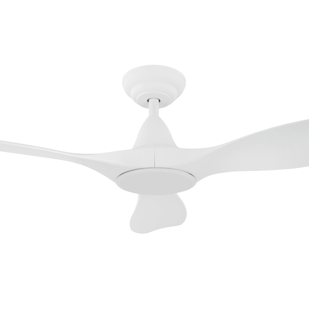 eglo-noosa-dc-46-inch-ceiling-fan-white-motor